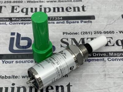 Michell Instruments Easidew 34 Transmitter - EA34-TX w/Warranty