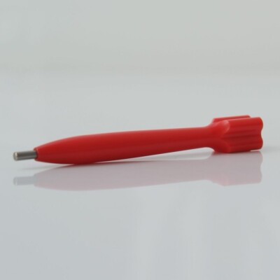 Makmayer Knock Down Pdr Tool Plastic With Titanium Core
