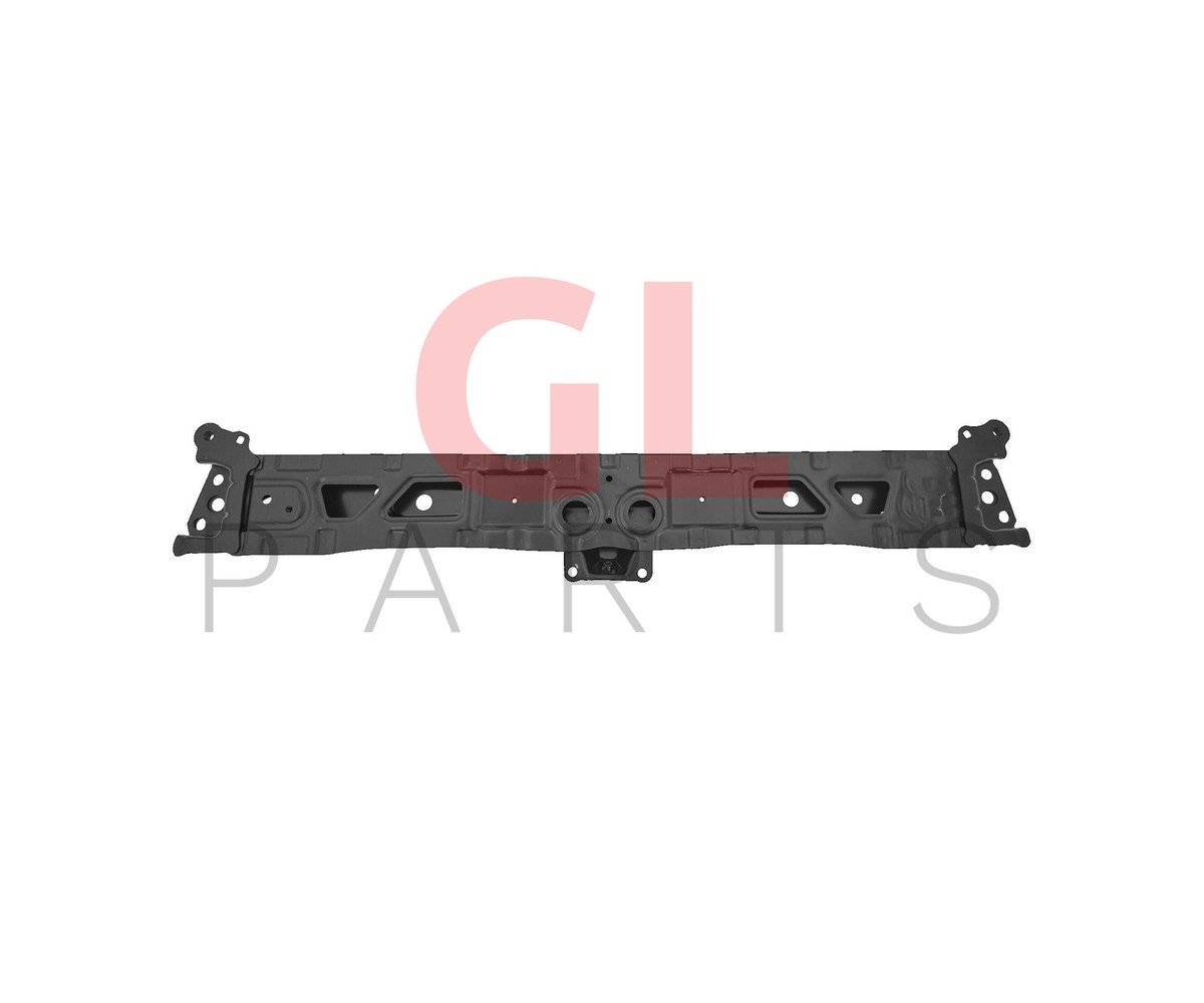 2018-2022 Toyota C-HR 2018-2022 Toyota C-HR - Cowl Top Panel Reinforcement 5573510050