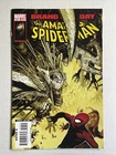 Amazing Spider-Man #557 F/VF 2008 Marvel Comics Brand New Day