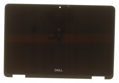 DELL Chromebook 11 3100 2-in-1 HD TS A matrix | eBay