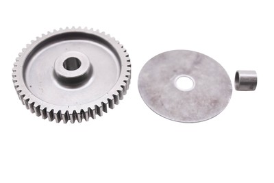 2000 BOMBARDIER DS650 DS 650 INTERMEDIATE STARTER GEAR IDLER GEAR