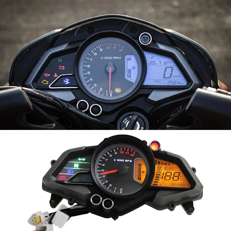 Ns 200 digital meter deals