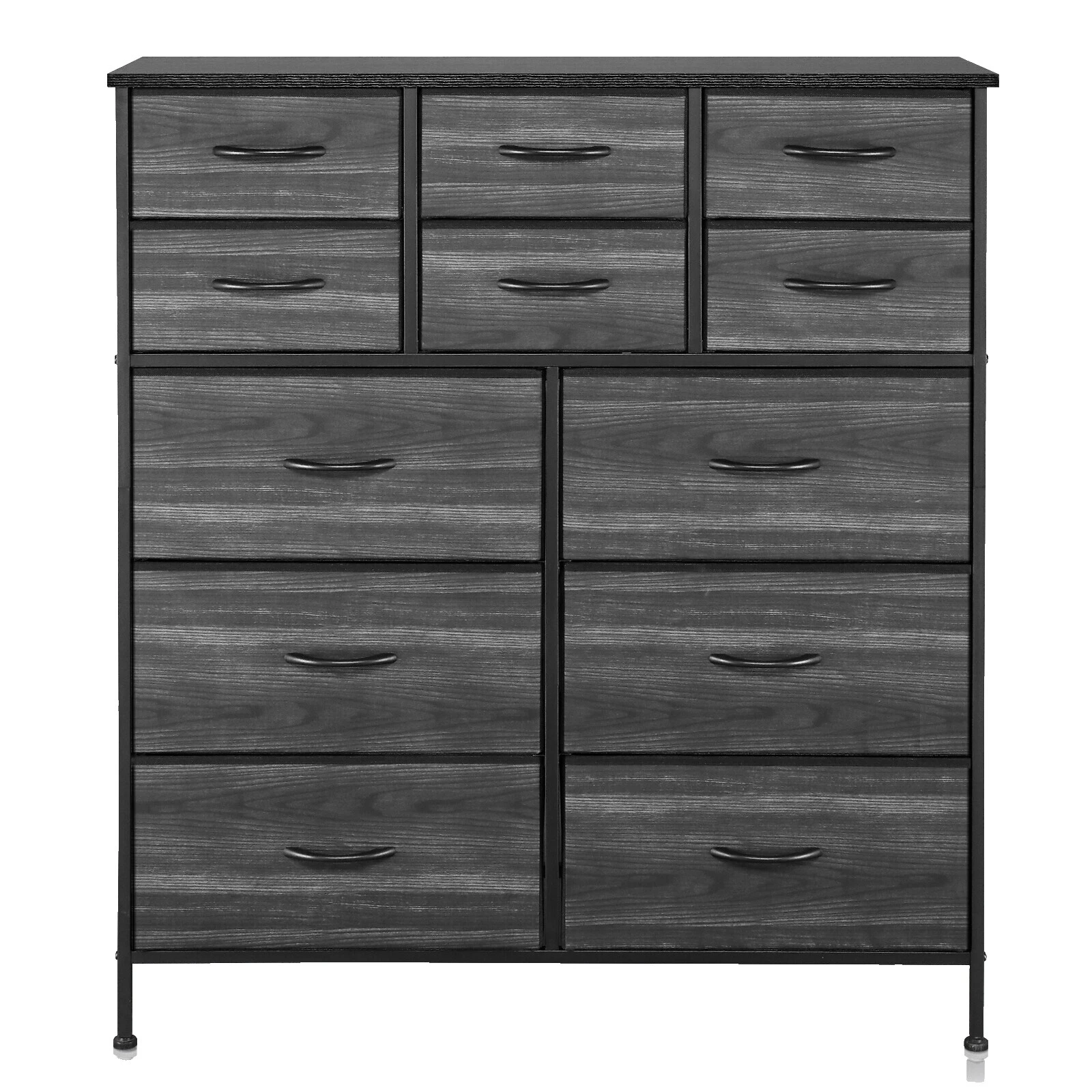 Dining Room Chest of Drawers of Drawers