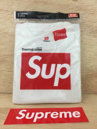 Supreme Lsd Spells Hooded Sweatshirt Ivory from Jp | eBay Supreme Lsd Spells Hooded Sweatshirt Ivory from Jp | eBay