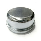 <!--F#f_0-->Trailer Grease Metal Cap 50.2mm Dust Cover for Axle Bearing<!--F/-->