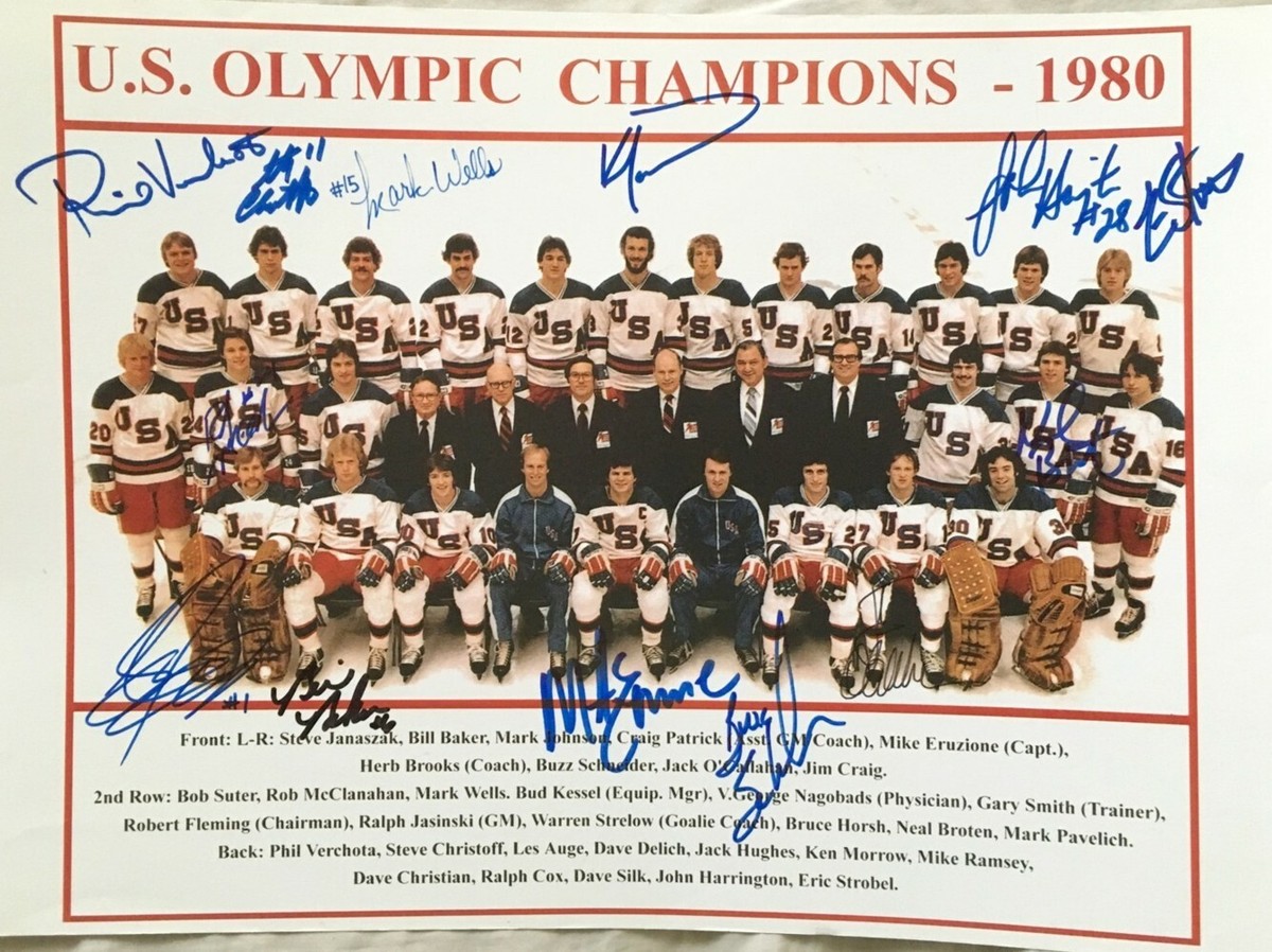希少 SPORTS NOTES SPECIAL THE SPORTS 1980 Vintage Great Sports