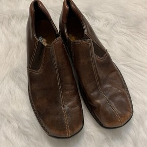 cole haan zeno