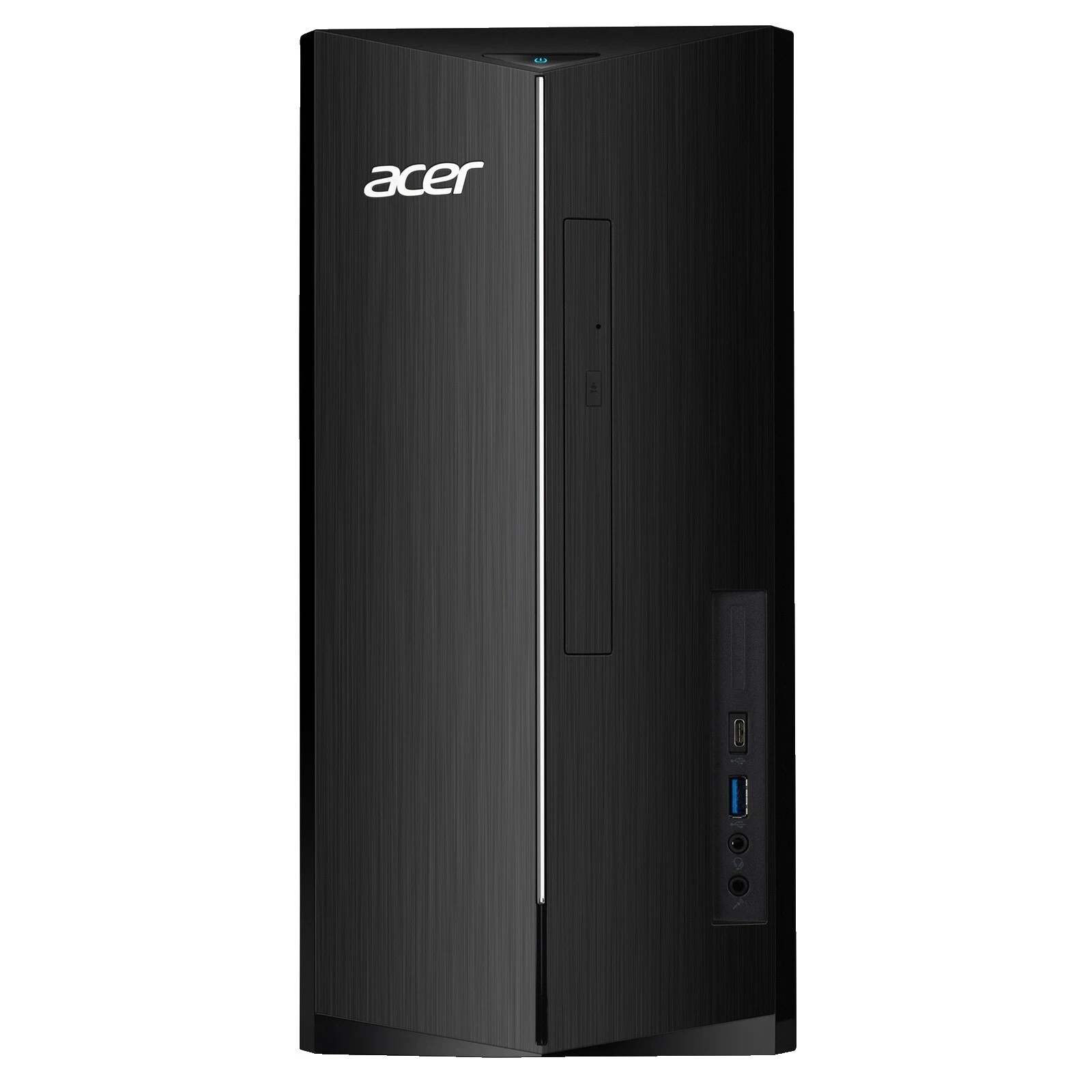 Acer 2.50-2.99GHz PC Desktops & All-In-One Computers