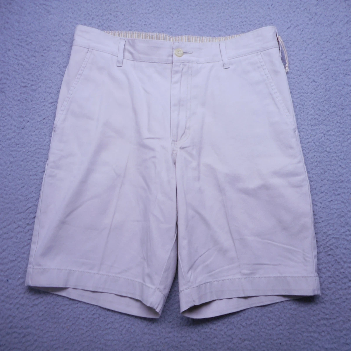 Bills khakis best sale shorts