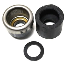 Gemline LP603 GE Washer Top Shaft Seal Kit [GE WH8x291K]