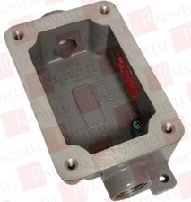 HUBBELL FXB-5 / FXB5 (BRAND NEW)