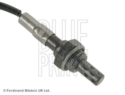 Blue Print ADG071110 Sensor, Raddrehzahl Vorne Rechts FüR Hyundai-image