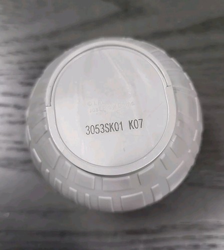 EMPTY Star Wars Death Star Capsules Containers Party Favors Display Doorables - Picture 4 of 7