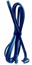 Bose 3-2-1 Series I Subwoofer To Receiver Cable 321 PS321 Sub Acoustimass