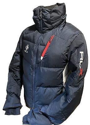 s-l400.jpg s-l400.jpg