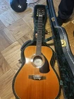 Picture 5 of 7