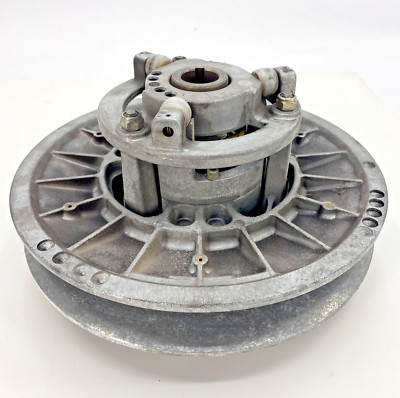 猫Ｃ Amazon.com: Otobaijeni Fuel Injector 170-5252 CA1705252