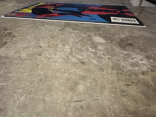 Wolverine #88 en estado bastante bueno+ 8,5 (Marvel Comics 1994) - Estándar, presentación casi nueva - Imagen 9 de 24