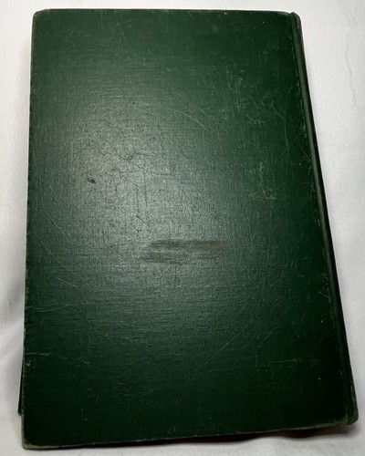 Literature and Life Book Three 1936 American Literature Miles, Pooley, Greenlaw - Picture 3 of 13