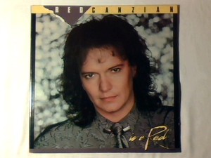 RED CANZIAN Io e Red lp POOH LOREDANA BERTE' ENRICO ...