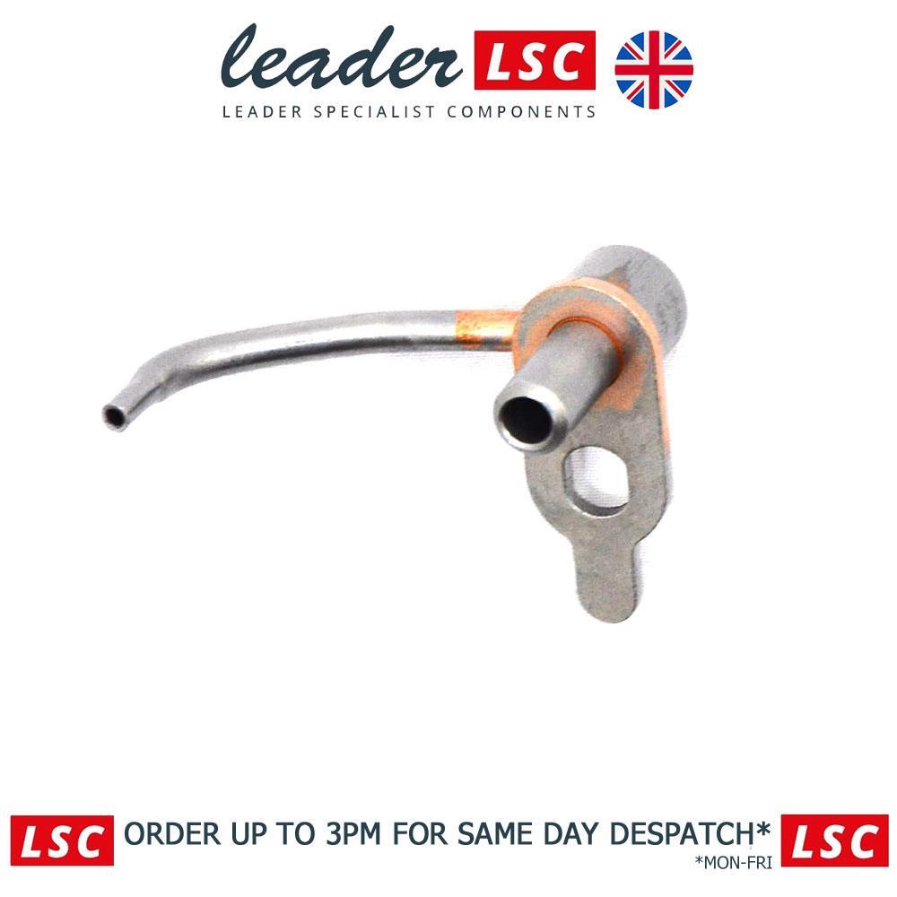 1711498 GENUINE Ford TRANSIT Mk6 Mk7 Piston Underside Oil Cooling