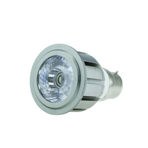 7W 9W 12W MR16 GU10 Dimmable LED Spotlight E27 E14 COB Bulb Lights 220V 12V Lamp - Picture 10 of 19