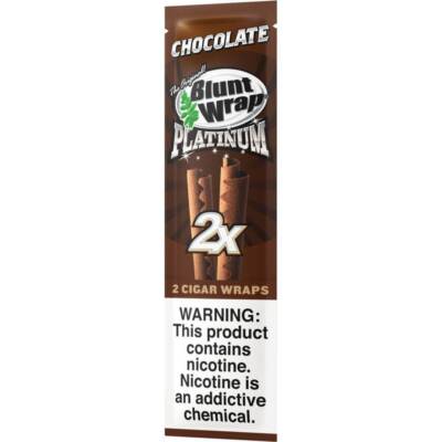 rocks tobacco PackWoods – Infused Blunt – Packarillos – Pop Rocks (I) 1.35g 1.35g  Pre-rolls
