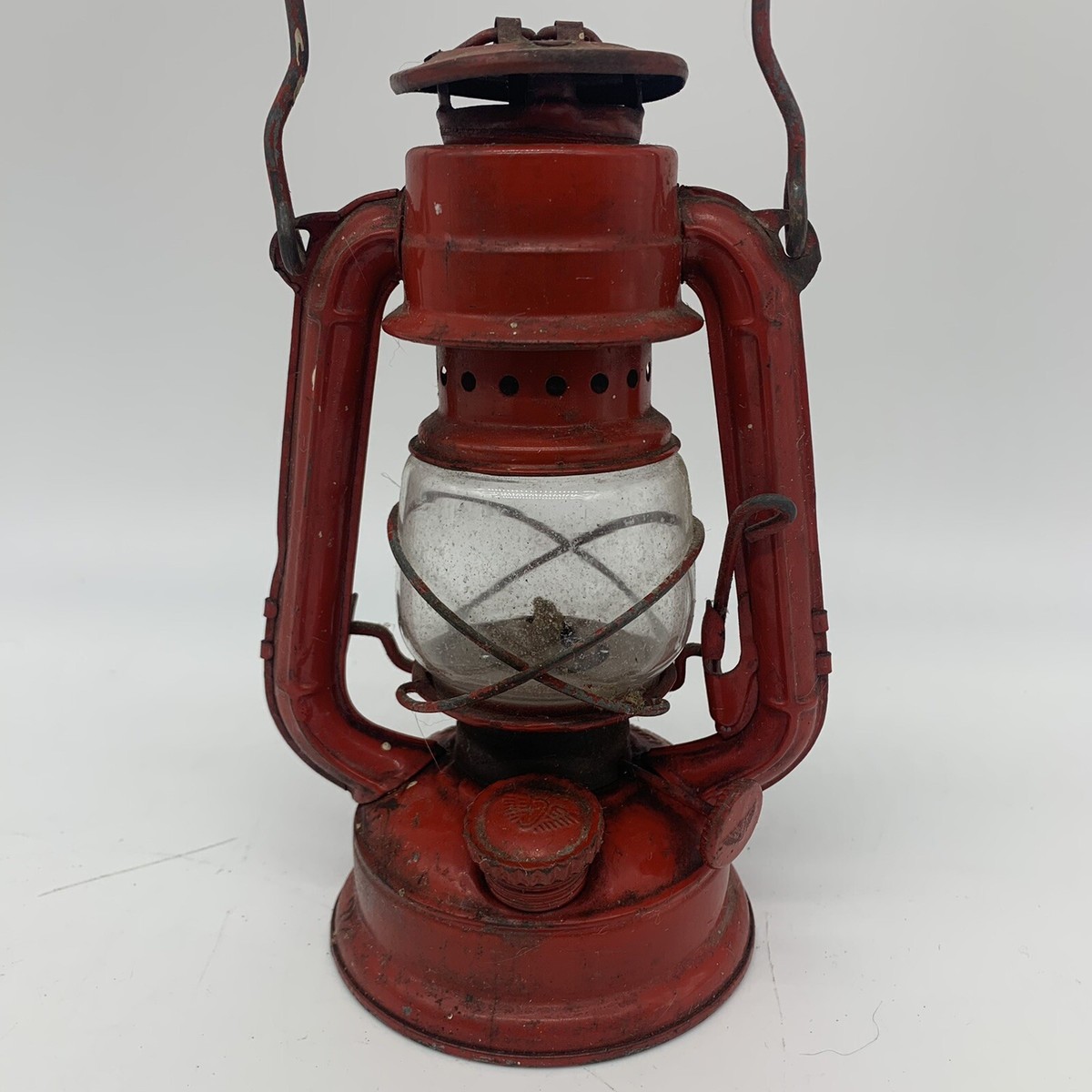 新品 WINGED WHEEL 90s 