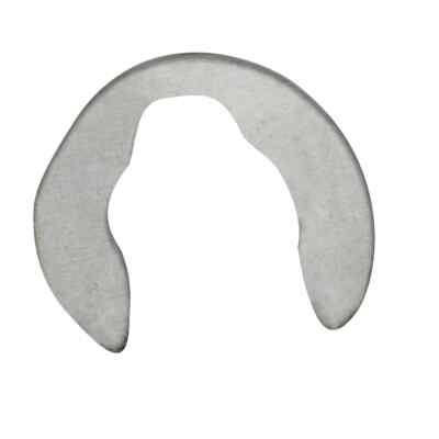 Date Star Clip fits Rolex 2135-645-1 645-2
