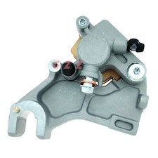 Rear Brake Caliper w/pads for Honda XR 600R XR600R 1991 1992 1993 1994 1995-2000