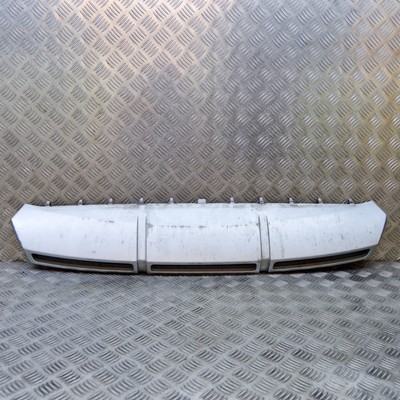 KODA 5E0807733 online kaufen | eBay