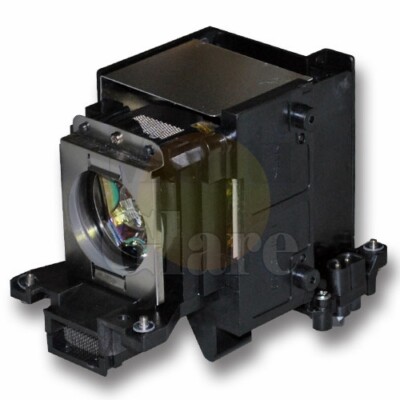 Projector Lamp Module for SONY VPL-CX100