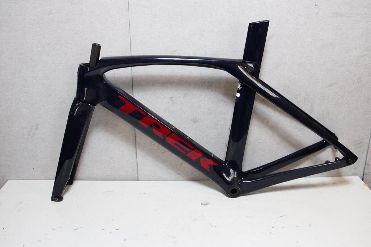 TREK MADONE SLR Gen 6 Project One Carbon Frame 54 (2022 TREK MADONE SLR Gen 6 Project One Carbon Frame 54 (2022