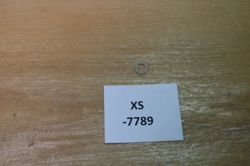 GASKET