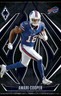 Jerry Tillery 2019 Panini Phoenix #178 Chargers NFL READ FREE SHIP AutographDen