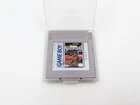 Castlevania The Adventure (Nintendo Game Boy, 1989) (260109)