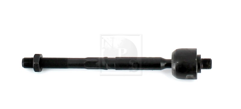 Rotule de direction NPS M410A78 pour châssis avant Ford et Mazda