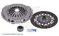Kupplungssatz Blue Print ADB113001 FüR Mini R58 R55 R56 R57 R59 Clubman Roadster