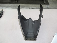 Jonction flancs (Honda - Pcx 125 2014 - 2016)