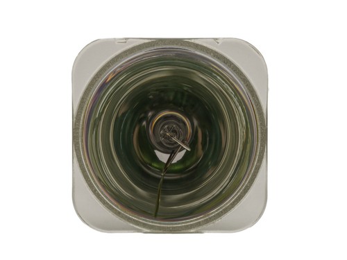azurano Ersatz Beamerlampe für NEC NP18LP - Photo 8/10