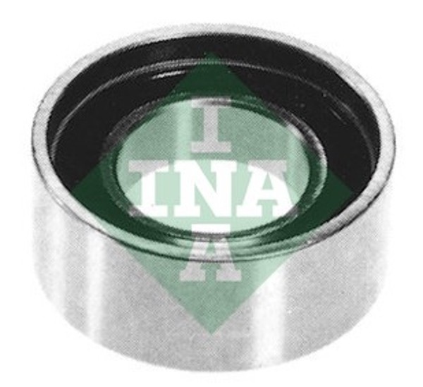 Spannrolle Zahnriemen Schaeffler INA 531 0005 10 FüR Fiat Lancia Peugeot CitroËN-image