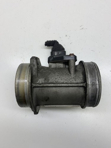 Audi A6 S6 C5 4B 2001 Diesel 114kW Luftmassenmesser Luftmengenmesser DRA24474