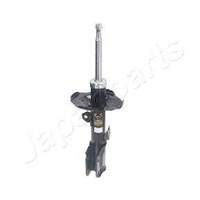 Japanparts StoßDäMpfer Vorne Rechts FüR Toyota Avensis Station Wagon T25 T25_