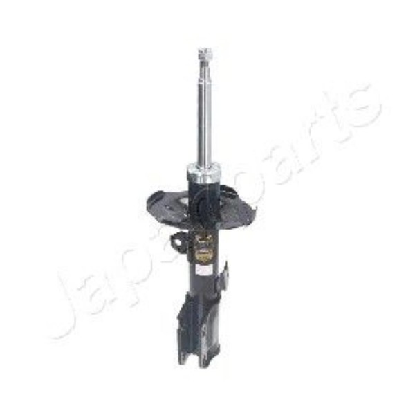Japanparts StoßDäMpfer Vorne Rechts FüR Toyota Avensis Station Wagon T25 T25_-image
