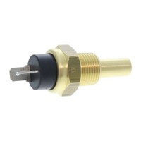 Sensor KÜHlmitteltemperatur Geber FüR Hyundai Pony H-1 H100 Lantra Sonata Vemo