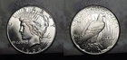 1926-S Peace Silver Dollar $1 Choice BU Better Date!!!
