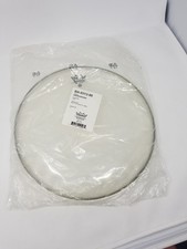 Remo Clear Ambassador Drumhead - 13"