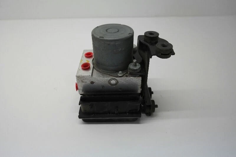 Módulo bomba freno antibloqueo Nissan 370Z ABS 2009-2014 Foto 2 de 4