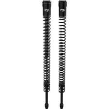 Fox Racing Shox HD 49mm Grip Street Performance Fork Cartridge Kit - 890-27-002